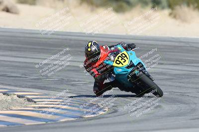 media/Dec-05-2025-CVMA Friday Practice (Fri) [[303bad9a84]]/4-Racer 4-Trackday 1/Session 3 (Turn 10)/